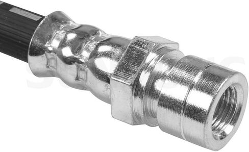 Sunsong 2203050 Brake Hydraulic Hose in Saudi Arabia
