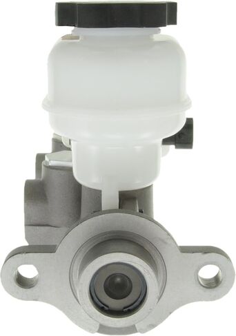 Dorman M390362 Brake Master Cylinder Compatible with Select Buick / Oldsmobile / Pontiac Models in Saudi Arabia