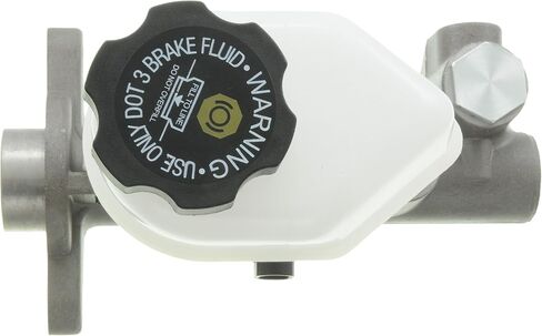 Dorman M390362 Brake Master Cylinder Compatible with Select Buick / Oldsmobile / Pontiac Models in Saudi Arabia