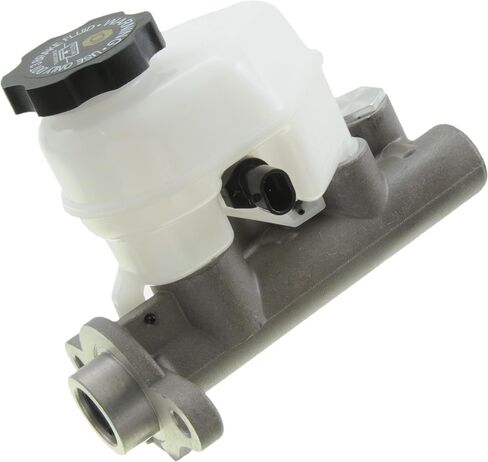 Dorman M390362 Brake Master Cylinder Compatible with Select Buick / Oldsmobile / Pontiac Models in Saudi Arabia