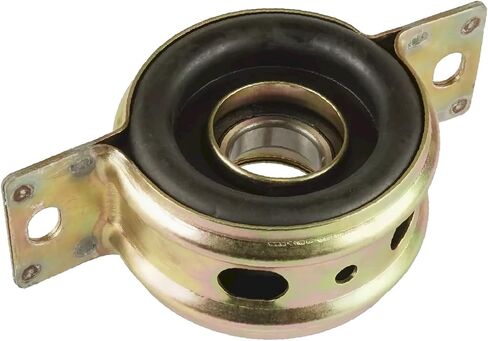 Replacement Part Front Rear Propeller Shaft Bearing Carrier for Polaris RZR 900 2015 2016-2020 in Saudi Arabia