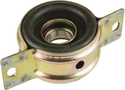 Replacement Part Front Rear Propeller Shaft Bearing Carrier for Polaris RZR 900 2015 2016-2020 in Saudi Arabia