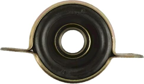 Replacement Part Front Rear Propeller Shaft Bearing Carrier for Polaris RZR 900 2015 2016-2020 in Saudi Arabia
