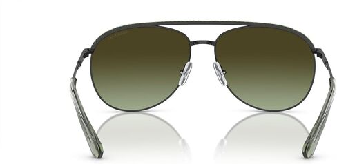 Swarovski Women's Sk7005 Aviator Sunglasses in Saudi Arabia