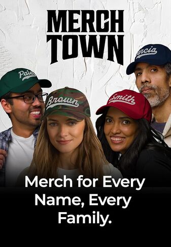 هوارد قبعة هوارد قبعة بيسبول شخصية مخصصة اسم العائلة قبعة اسم العائلة أغطية الرأس اللقب قبعة هدية للجنسين قابل للتعديل in Saudi Arabia