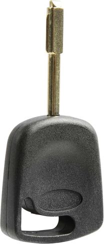 2X USARemote Key Fob Remote Transponder Car Key Tibbe for 2010 2011 2012 2013 Ford Transit Connect (H91, 80 Bit) in Saudi Arabia