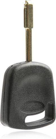 2X USARemote Key Fob Remote Transponder Car Key Tibbe for 2010 2011 2012 2013 Ford Transit Connect (H91, 80 Bit) in Saudi Arabia