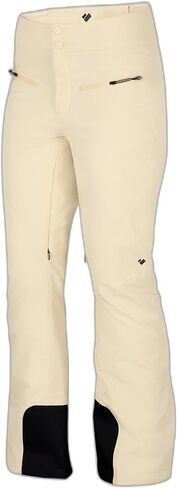 Obermeyer Bliss Pants - Womens in Kuwait