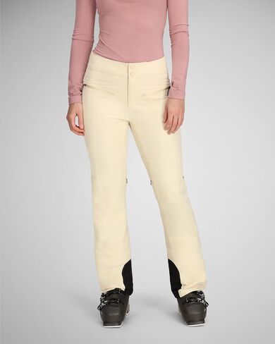 Obermeyer Bliss Pants - Womens in Kuwait