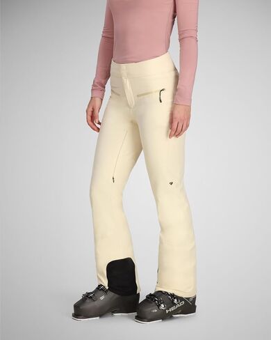Obermeyer Bliss Pants - Womens in Kuwait