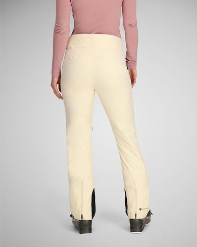 Obermeyer Bliss Pants - Womens in Kuwait