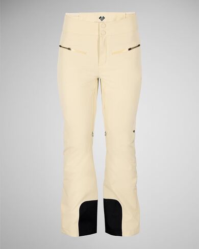 Obermeyer Bliss Pants - Womens in Kuwait