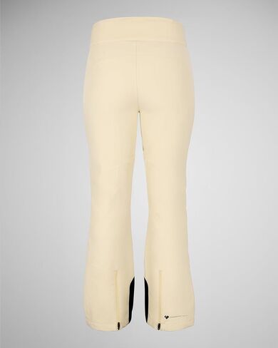 Obermeyer Bliss Pants - Womens in Kuwait