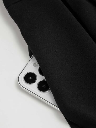 سراويل الركض النسائية من CIDER، سراويل عالية الخصر، كاجوال أنيقة in Kuwait