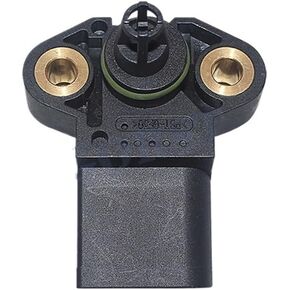Manifold air Pressure Sensor 0281006481 0281002468 0281006482 in Saudi Arabia