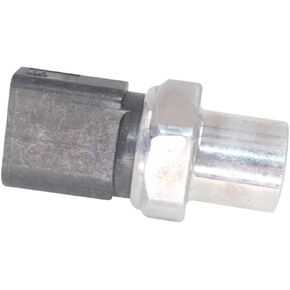 Air Conditioning Pressure Switch Sensor 4H0959126 in Saudi Arabia