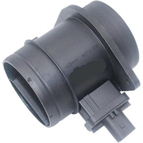 Air Flow Meter Sensor 0281006110 0315CAB00061N in Saudi Arabia