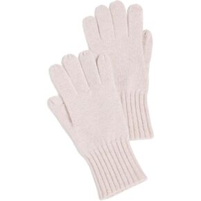 Women's HGL04 Gloves in Saudi Arabia