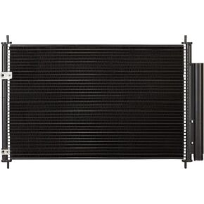 Spectra Premium 7-3755 A/C Condenser for Toyota Corolla in Kuwait