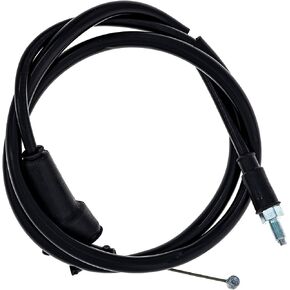 NICHE Throttle Cable for KTM 125SX 150SX 250SX 250XC 300XC 50502091000 2017-2018 in Kuwait