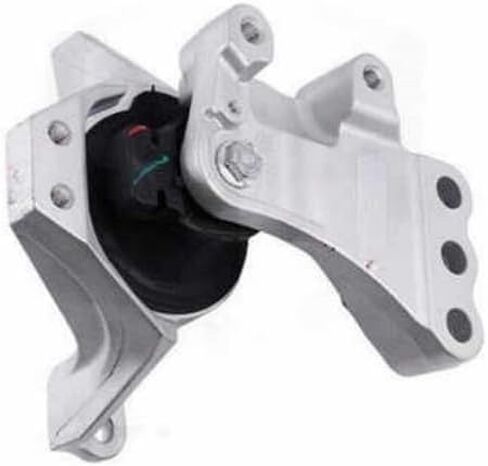 1PCS Car Engine Mount R1.52.0 OEM 50820THAH03 50820-THA-H03 in Saudi Arabia