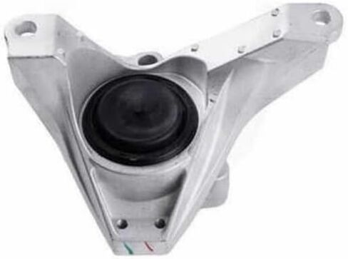 1PCS Car Engine Mount R1.52.0 OEM 50820THAH03 50820-THA-H03 in Saudi Arabia