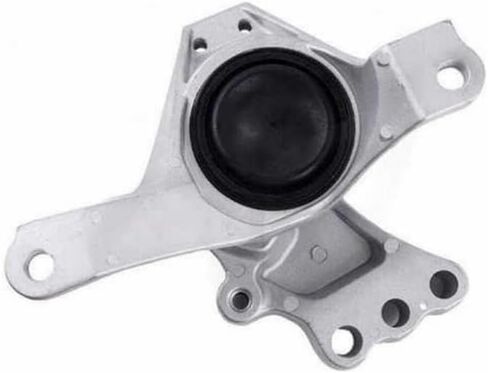 1PCS Car Engine Mount R1.52.0 OEM 50820THAH03 50820-THA-H03 in Saudi Arabia