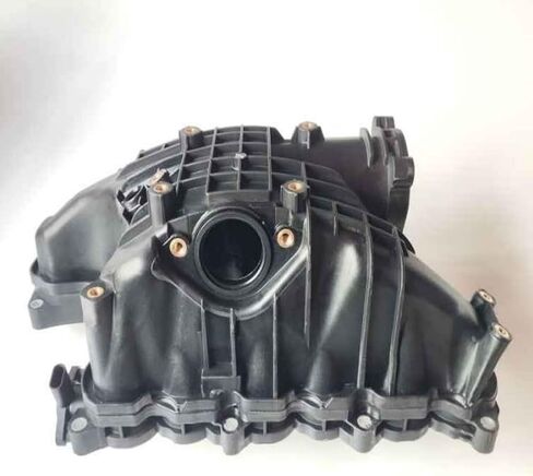 1PCS Inlet Manifold 14-18 Models OEM 68492577AA 68211167AB 68535767AA 68211206AC CSNDVB14AA in Saudi Arabia