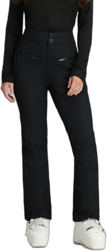 Obermeyer Bliss Pants - Womens in Kuwait