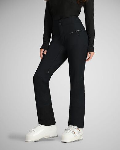 Obermeyer Bliss Pants - Womens in Kuwait
