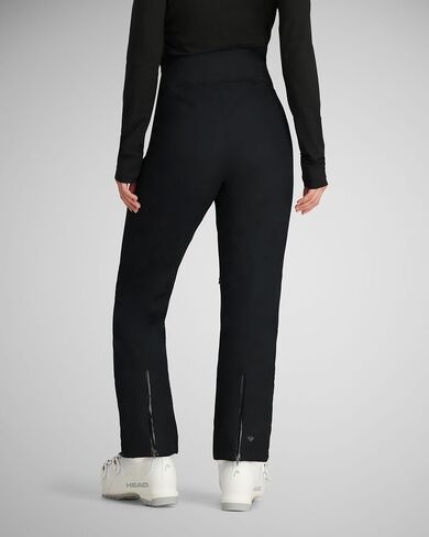 Obermeyer Bliss Pants - Womens in Kuwait