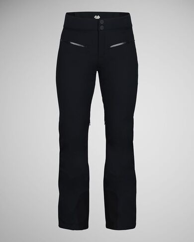 Obermeyer Bliss Pants - Womens in Kuwait