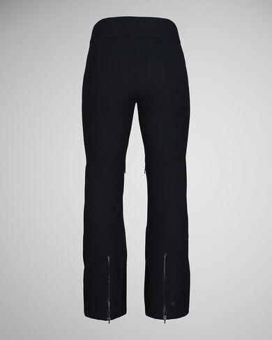 Obermeyer Bliss Pants - Womens in Kuwait