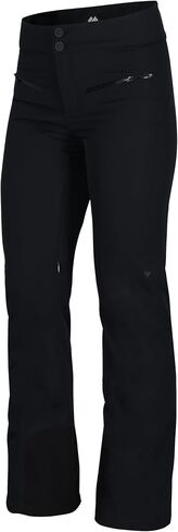 Obermeyer Bliss Pants - Womens in Kuwait