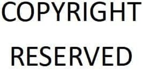 سجادة حمام TRUEDAYS باللون الوردي - سجادة حمام ناعمة وأنيقة للفتيات، ديكور مرح على الطراز القوطي للهالوين - سجادة حمام أنيقة غير قابلة للانزلاق للحمام بأجواء لطيفة in Kuwait