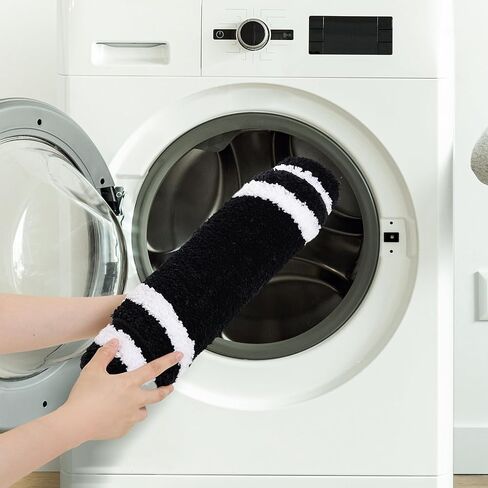 سجادة حمام TRUEDAYS باللون الوردي - سجادة حمام ناعمة وأنيقة للفتيات، ديكور مرح على الطراز القوطي للهالوين - سجادة حمام أنيقة غير قابلة للانزلاق للحمام بأجواء لطيفة in Kuwait