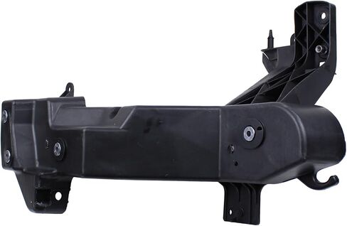 Front Driver Side Bumper Bracket and Headlight Bracket for Dodge Durango 2021-2025 in Saudi Arabia