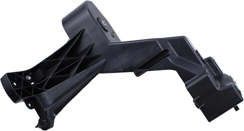 Front Driver Side Bumper Bracket and Headlight Bracket for Dodge Durango 2021-2025 in Saudi Arabia