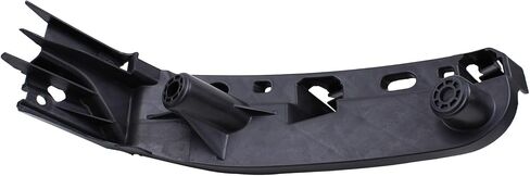 Front Driver Side Bumper Bracket and Headlight Bracket for Dodge Durango 2021-2025 in Saudi Arabia