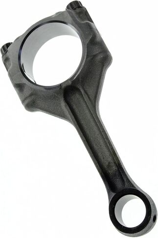 Compatible with Rod, Connecting 13210-Mfl-000 PrPara28351 in Saudi Arabia