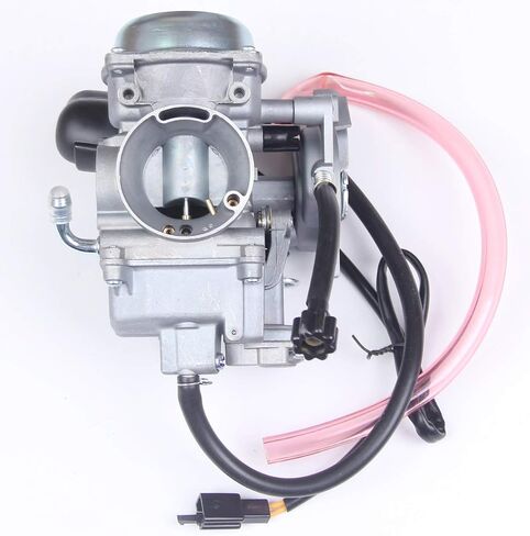 BH-Motor كاربوريتر جديد لـ Arctic Cat Prowler 650 Prowler XT 650 & ATV 650 H1 in Kuwait