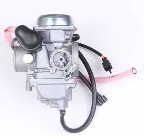 BH-Motor كاربوريتر جديد لـ Arctic Cat Prowler 650 Prowler XT 650 & ATV 650 H1 in Kuwait