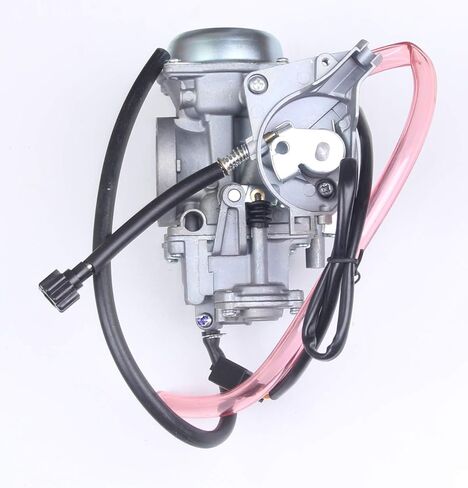 BH-Motor كاربوريتر جديد لـ Arctic Cat Prowler 650 Prowler XT 650 & ATV 650 H1 in Kuwait