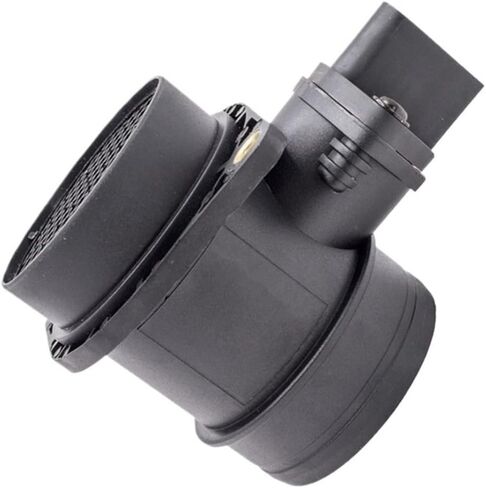 OEM MAF1028 06A906461L 245-1080 5S2949 AF10156 MA127 MAF215 MAS0154 MF21033 محرك السيارة حسّاس كتلة تدفق الهواء in Saudi Arabia