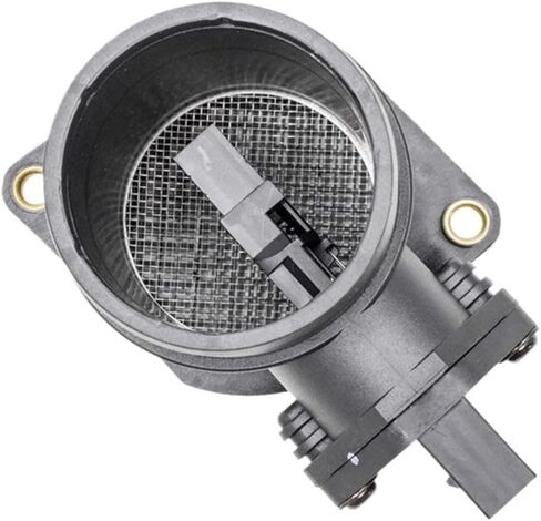 OEM MAF1028 06A906461L 245-1080 5S2949 AF10156 MA127 MAF215 MAS0154 MF21033 محرك السيارة حسّاس كتلة تدفق الهواء in Saudi Arabia
