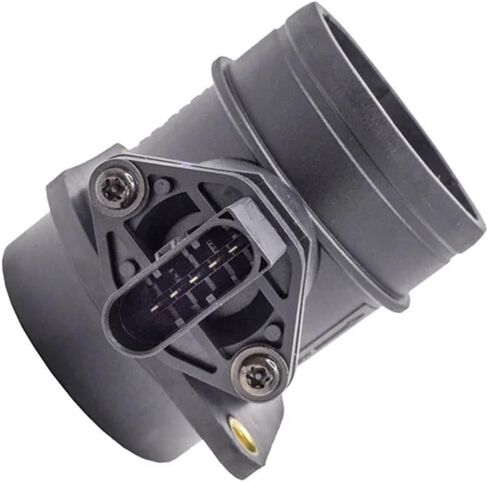OEM MAF1028 06A906461L 245-1080 5S2949 AF10156 MA127 MAF215 MAS0154 MF21033 محرك السيارة حسّاس كتلة تدفق الهواء in Saudi Arabia