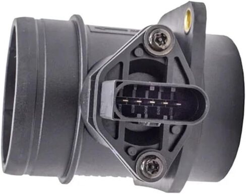 OEM MAF1028 06A906461L 245-1080 5S2949 AF10156 MA127 MAF215 MAS0154 MF21033 محرك السيارة حسّاس كتلة تدفق الهواء in Saudi Arabia