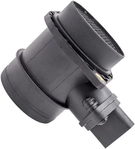 OEM MAF1028 06A906461L 245-1080 5S2949 AF10156 MA127 MAF215 MAS0154 MF21033 محرك السيارة حسّاس كتلة تدفق الهواء in Saudi Arabia