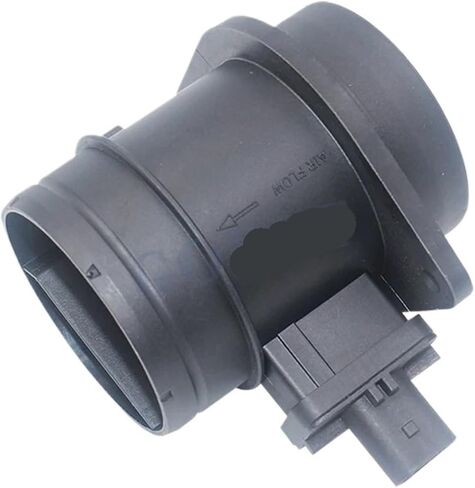 Air Flow Meter Sensor 0281006110 0315CAB00061N in Saudi Arabia