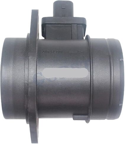 Air Flow Meter Sensor 0281006110 0315CAB00061N in Saudi Arabia